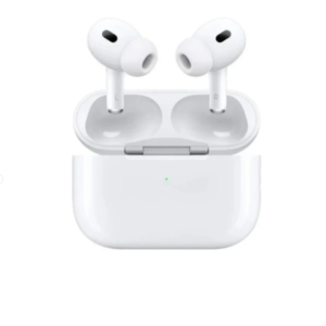 Wireless Earbuds Pro