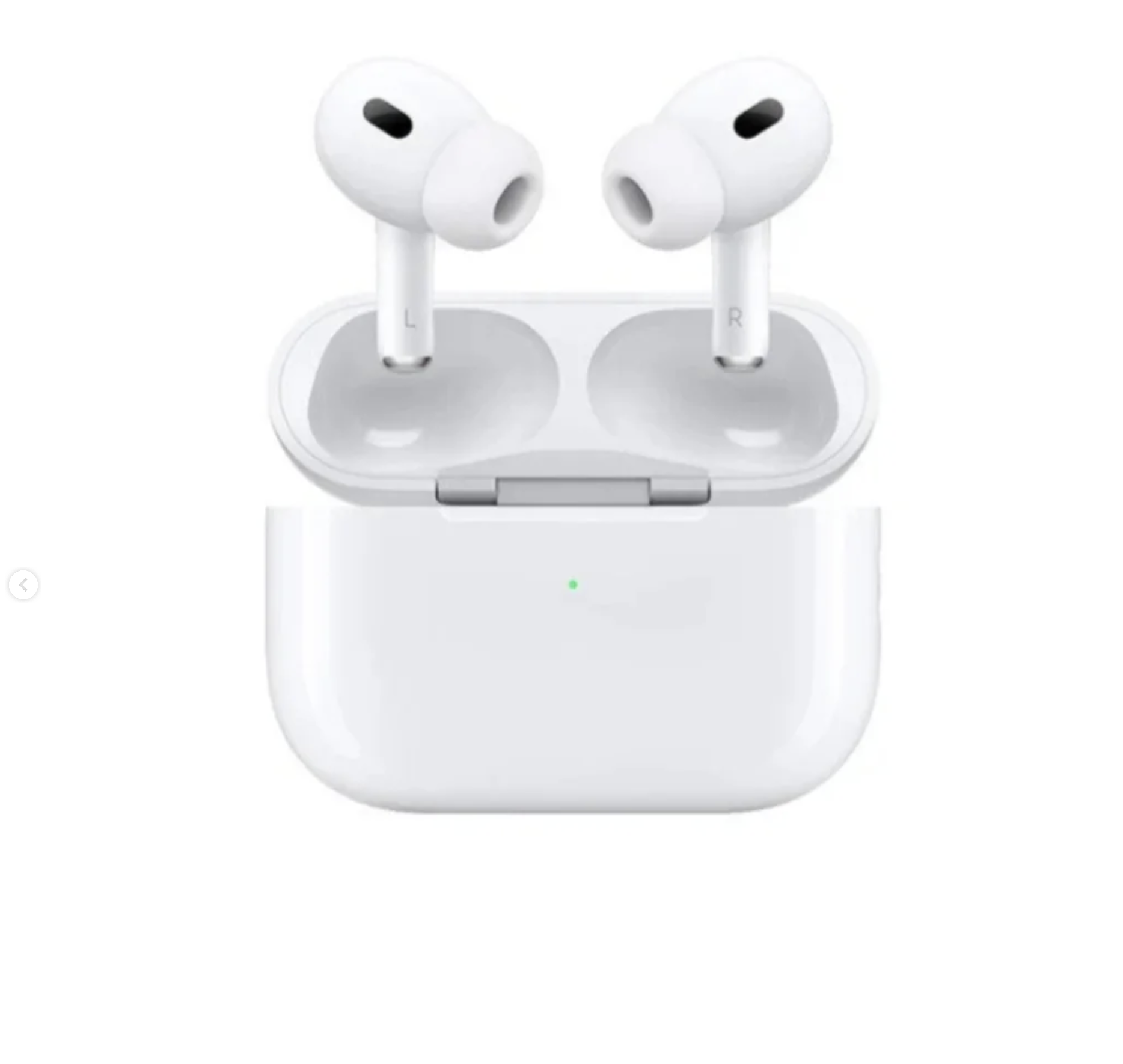 Master Wireless Earbuds Pro 2 - Image 9