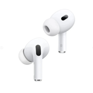 Wireless Earbuds Pro 3