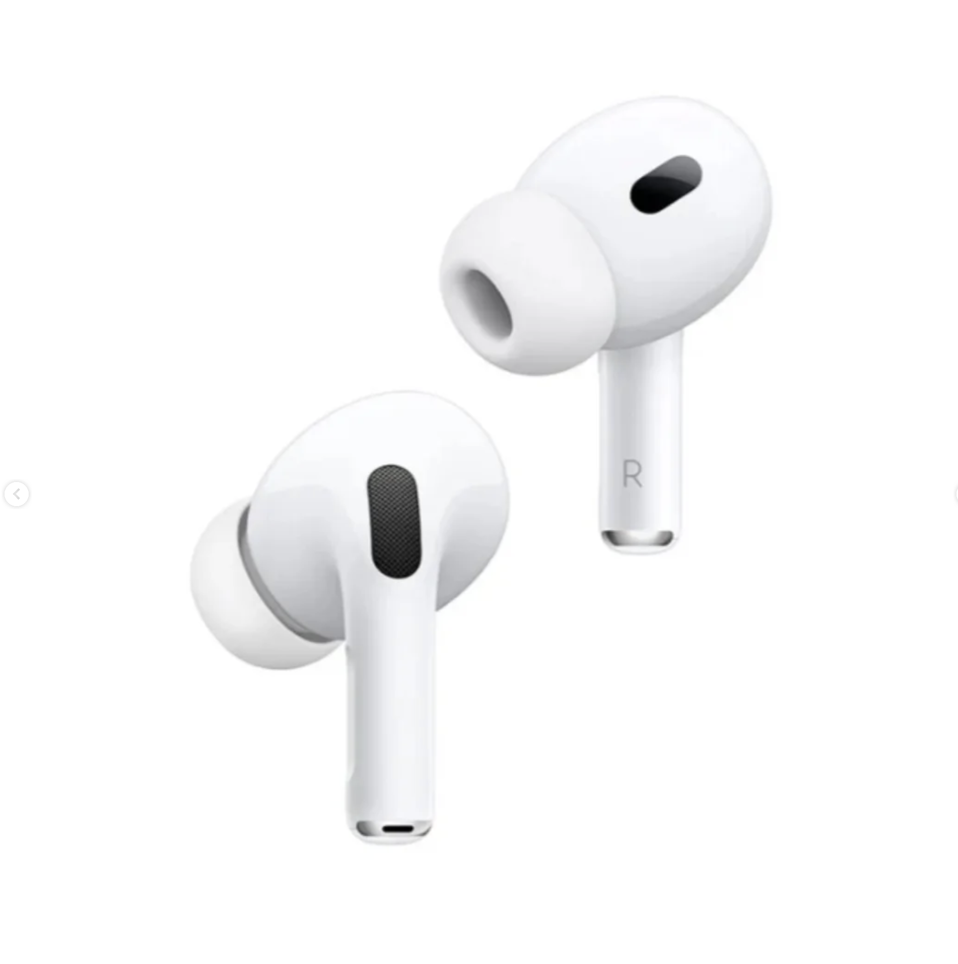 Master Wireless Earbuds Pro 2 - Image 8